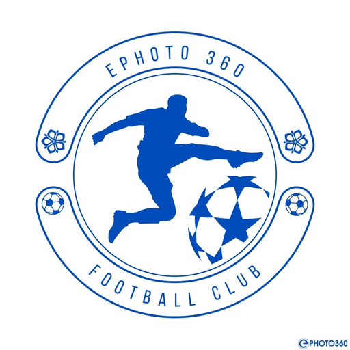 角球比分网ds Logo
